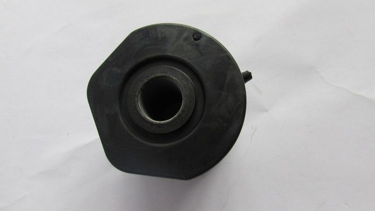 CIVIC 1996-2001 SALINCAK BURCU ARKA