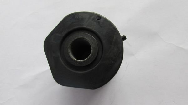 CIVIC 1996-2001 SALINCAK BURCU ARKA