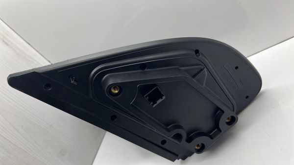 Ayna i20 Sol 07-14 Elektrikli 3 Fisli