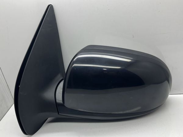 Ayna i20 Sol 07-14 Elektrikli 3 Fisli