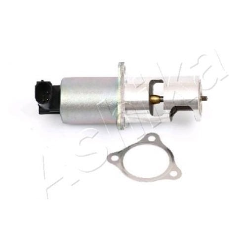 EGR VALFI- CARISMA 1.9 DI-D 00-