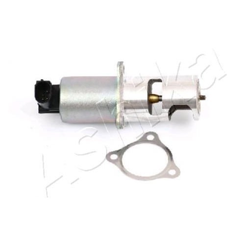 EGR VALFI- CARISMA 1.9 DI-D 00-