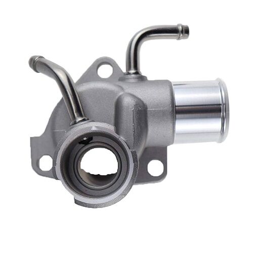 TERMOSTAT KAPAK ALT HIACE 90-