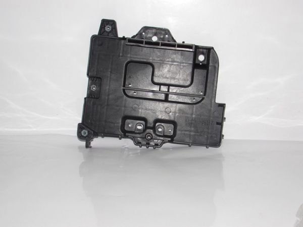 ELANTRA 11- AKÜ TABLASI