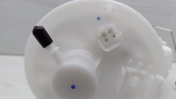 Depo Samandıra Elantra 2011- Komple