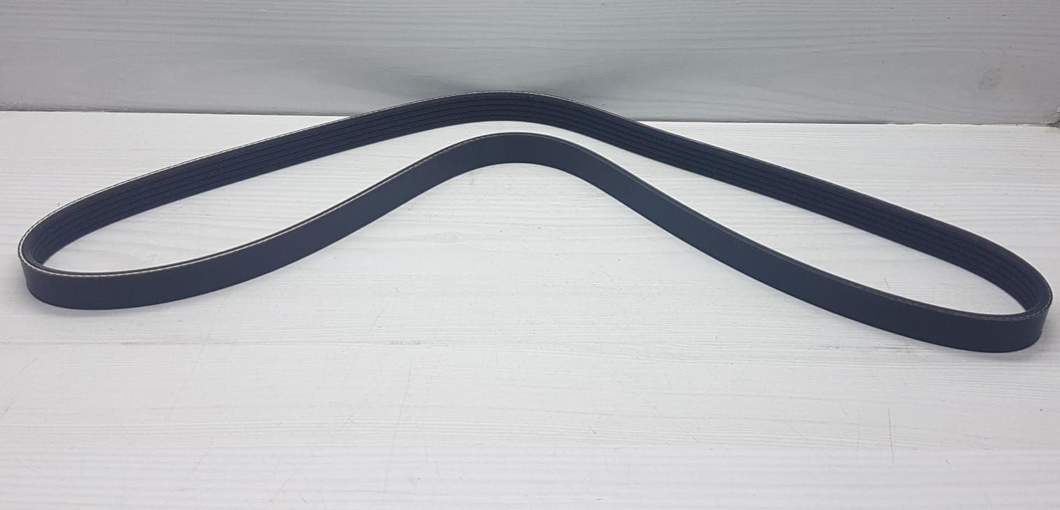 Kayıs Civic 2007-2011 1,4