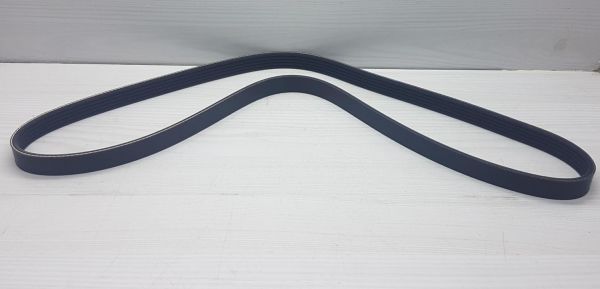 Kayıs Civic 2007-2011 1,4