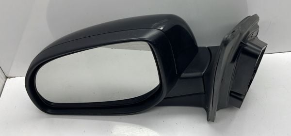 Ayna i20 Sol 07-14 Elektrikli 3 Fisli