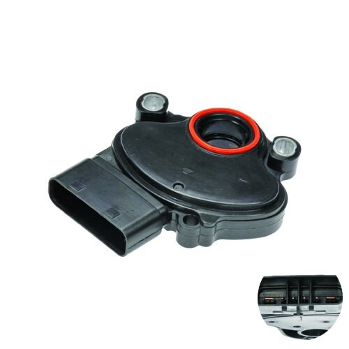 SANZIMAN SIVICI MAZDA 3 03- / MAZDA 6 02- / MAZDA 2 04-