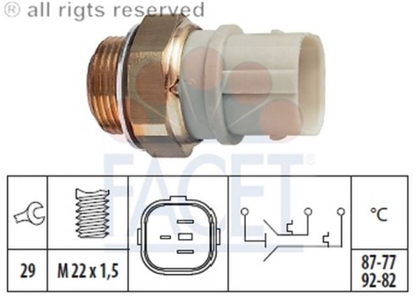 MUSUR FAN-TRANSPORTER T4 90>03  (FCT)
