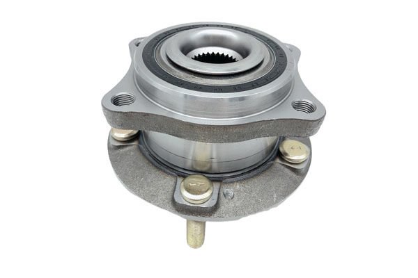 PORYA ON/ARKA- SANTAFE 4WD 06-15 / SORENTO 4WD 10-15