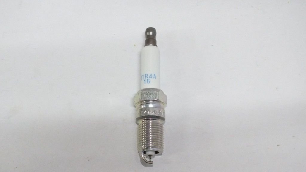 ITR4A15 ATEŞLEME  BUJİSİ