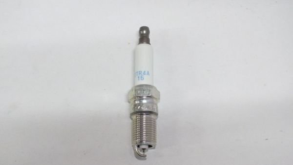 ITR4A15 ATEŞLEME  BUJİSİ