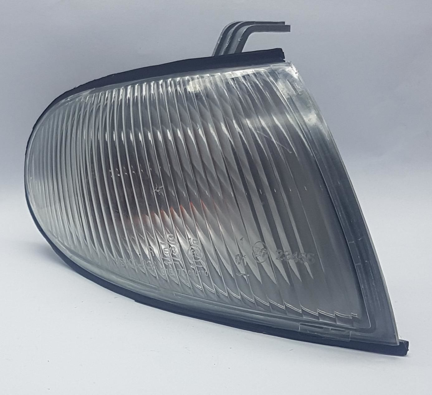 Sinyal Accent Sağ 1998-2000