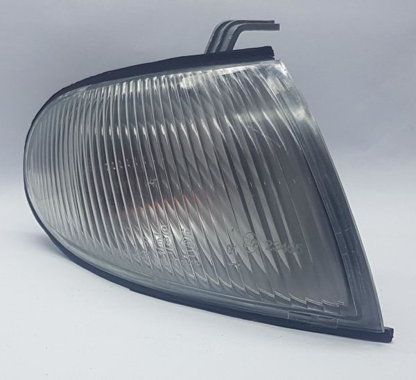 Sinyal Accent Sağ 1998-2000