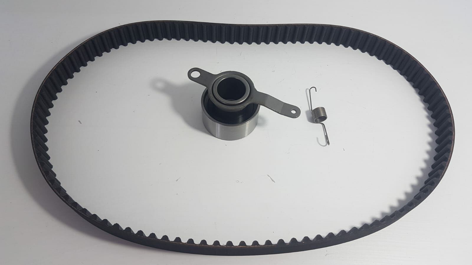 triger Seti Civic 96-01 1.4 (103 DIŞ)