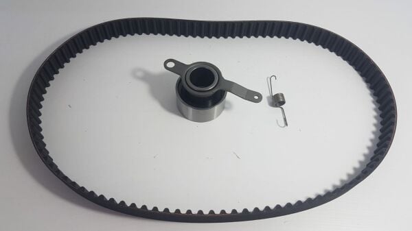 triger Seti Civic 96-01 1.4 (103 DIŞ)