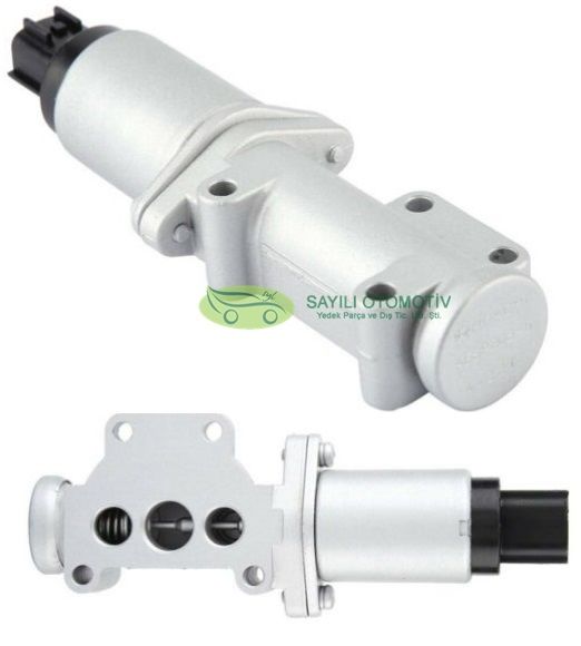 ROLANTI AYARLAYICI PRIMERA 96- 1.6