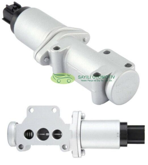 ROLANTI AYARLAYICI PRIMERA 96- 1.6