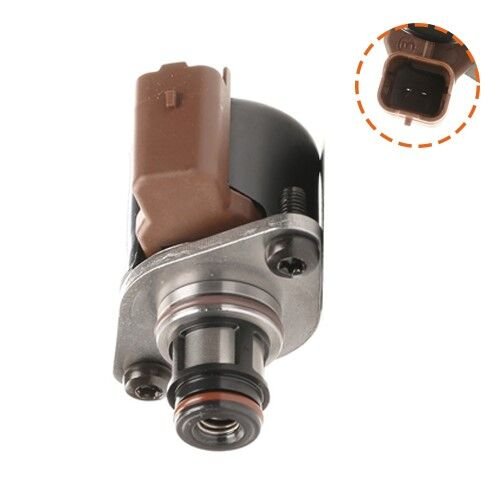 MUSUR MAZOT POMPA MICRA 03- 1.5 DIZEL / INDIGO 03- 1.4 / XENON 2.2 / SSANGYONG 05- 2.0 2.7