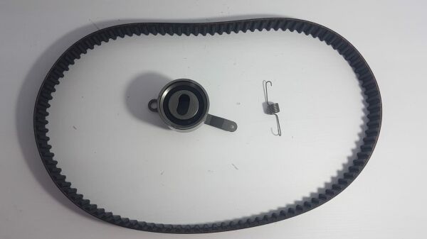 triger Seti Civic 96-01 1.4 (103 DIŞ)