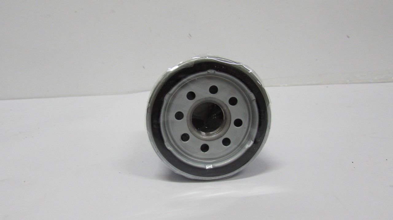 i20 2012- 1,2 BENZİNLİ / PICANTO YAĞ FİLTRESİ