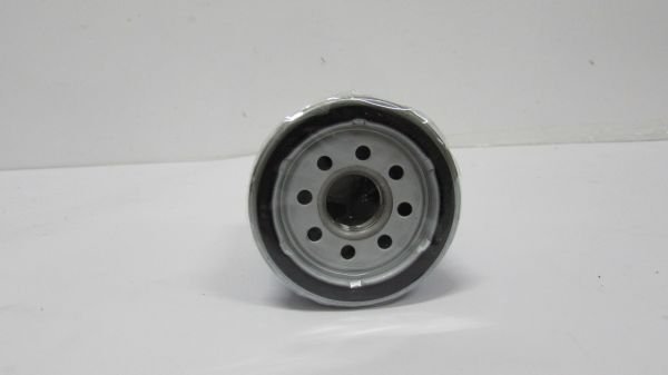 i20 2012- 1,2 BENZİNLİ / PICANTO YAĞ FİLTRESİ