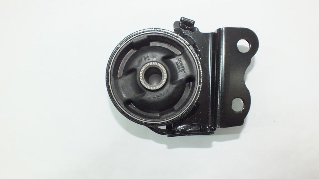 SONATA 2,5 1999-2001 MOTOR TAKOZU ÖN