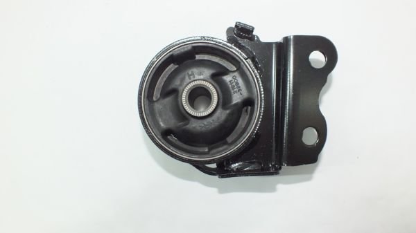 SONATA 2,5 1999-2001 MOTOR TAKOZU ÖN