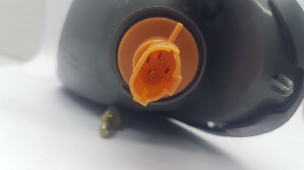 Sinyal Accent Sağ 1998-2000