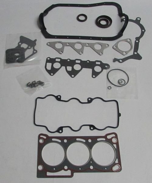 DAIHATSU HIJET CB 3CYL TAKIM CONTA ÇELİK