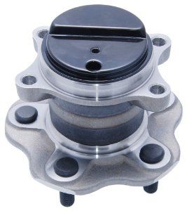 PORYA ARKA- JUKE 2WD 10-20