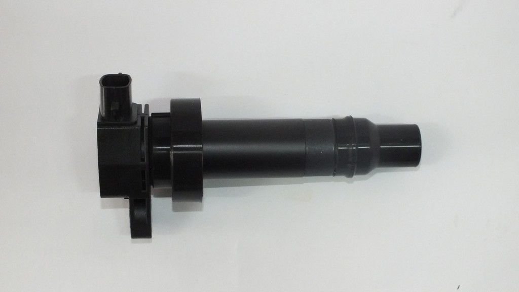 BLUE 1.6 2011-2014 / i20 2009- /i30 2012-2015 / ELANTRA 2011-2018 / IX20 / RIO / CEED / CERATO / VENGA 2011- ATEŞLEME BOBİNİ KALEM