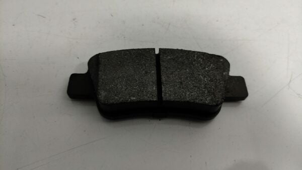 Balata Arka Crv 06- /12-