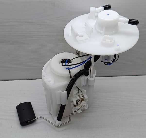 Depo Samandıra Elantra 2011- Komple