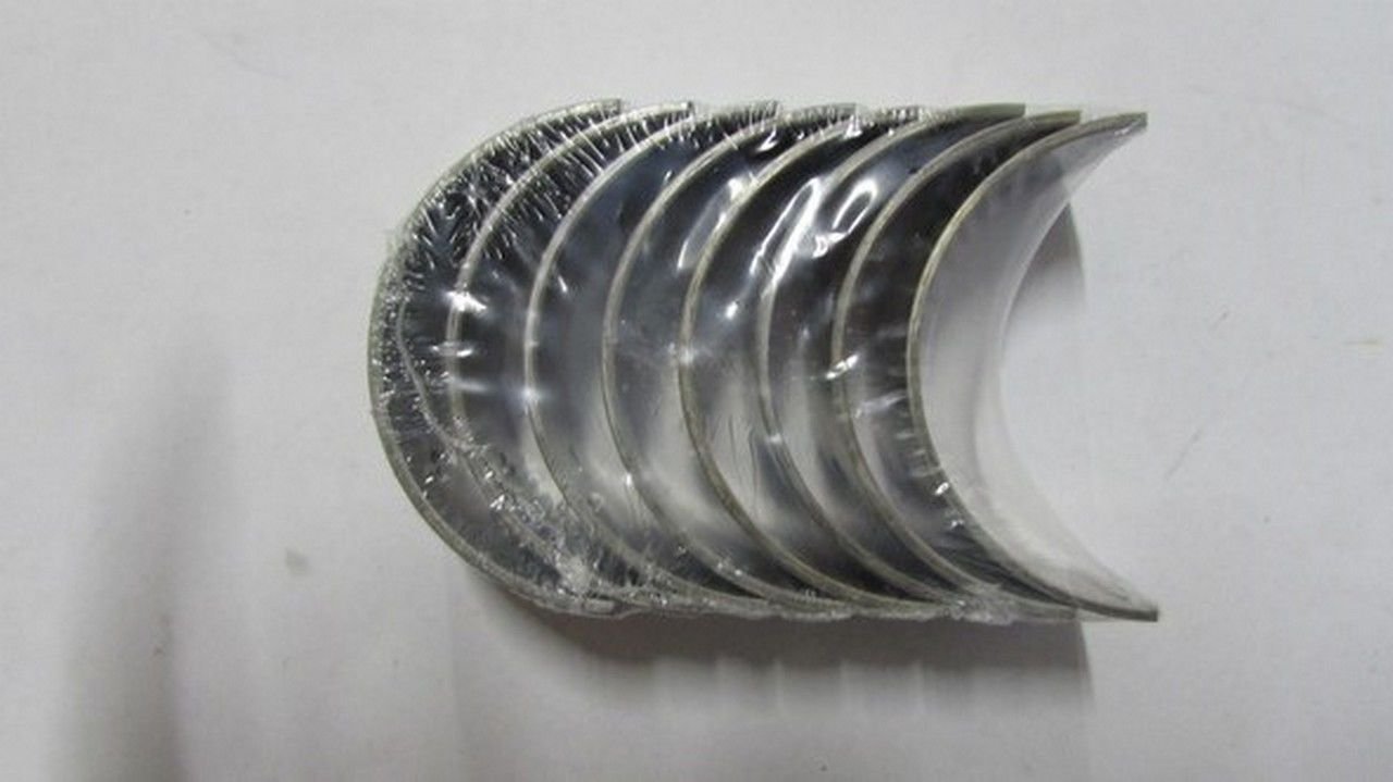 HD 35 / HD 75 2004- KOL YATAK STD