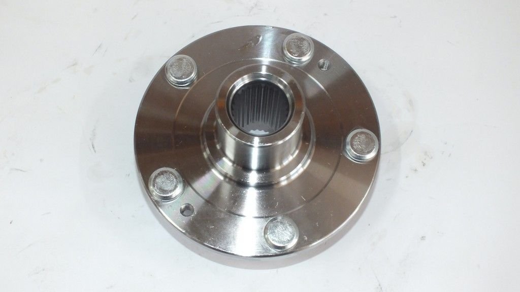 IX-35 10- 15/ SPORTAGE 11-16 / SONATA 04- ÖN TEKER PORYASI