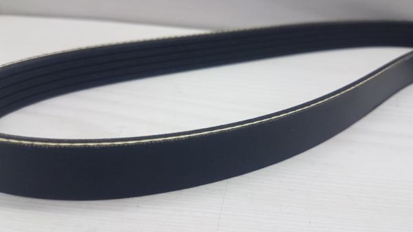 Kayıs Civic 2007-2011 1,4