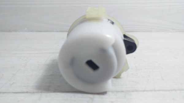 Kontak Termiği Santafe/getz/Sonata