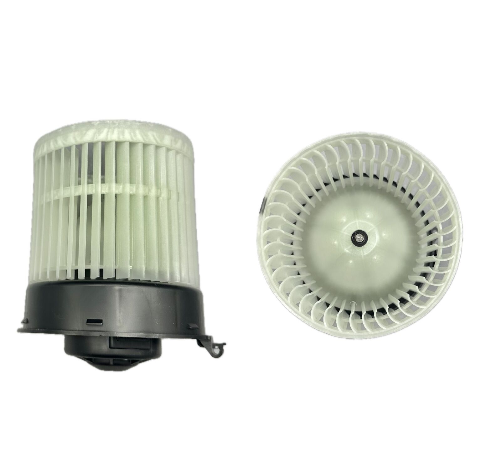 MOTOR KALORİFER QASHQAİ 14-16