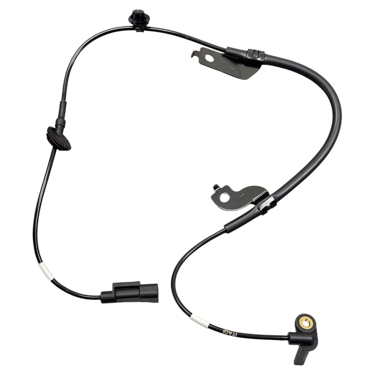 SENSÖR ABS LANCER 07-14/ASX 10-14/OUTLANDER 07-14  ÖN LH