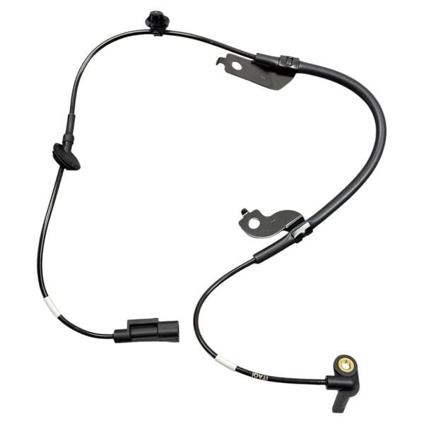 SENSÖR ABS LANCER 07-14/ASX 10-14/OUTLANDER 07-14  ÖN LH