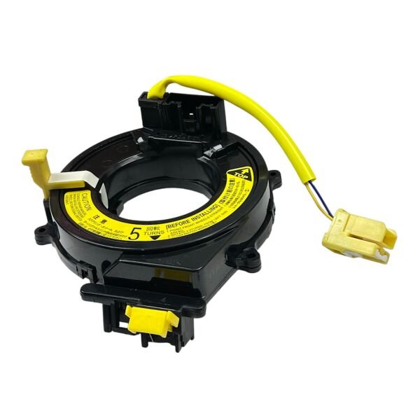 ZEMBEREK AIRBAG COROLLA AE111 99-02/RAV4 96-99/  CORONA 96-99