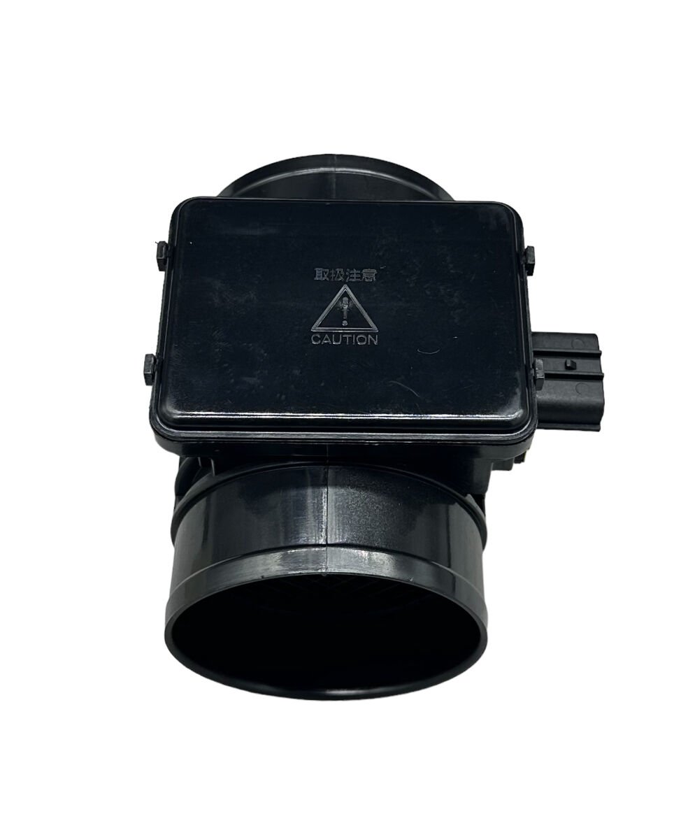 SENSÖR HAVA AKIŞ 323 1,8 99-04