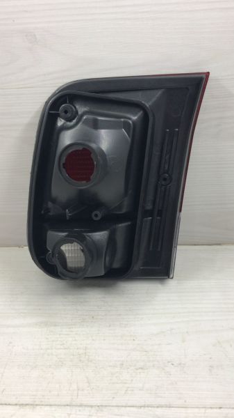 Stop Civic Sağ 96-01 ic