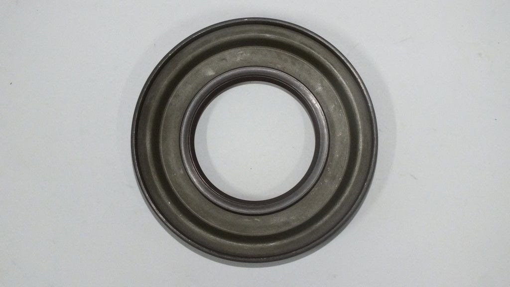 HD35 EURO4 GRANK ARKA KEÇE