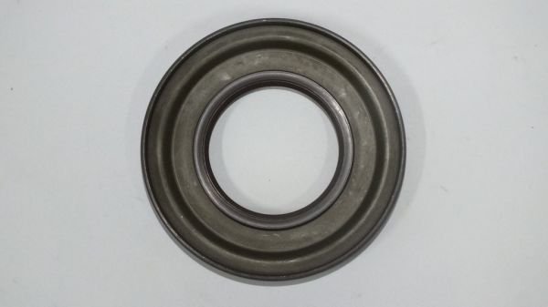 HD35 EURO4 GRANK ARKA KEÇE