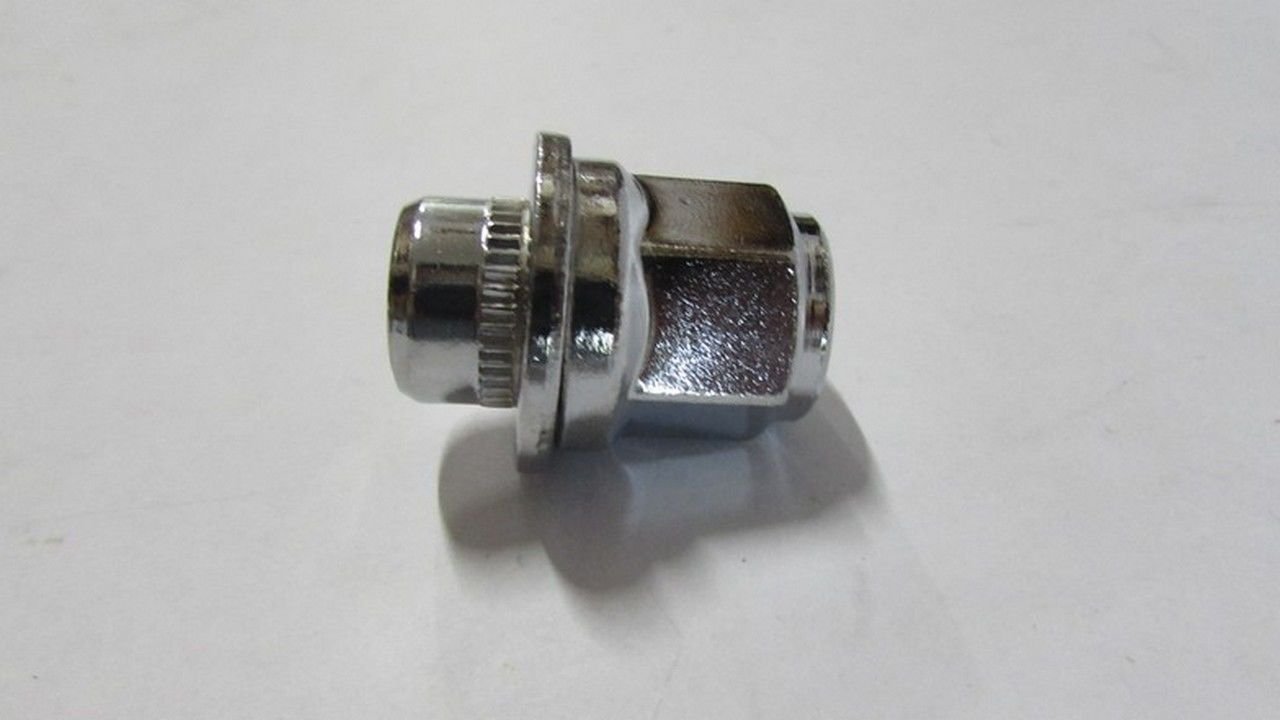 COROLLA 2003- / ELANTRA BİJON SOMUNU RONDELLİ