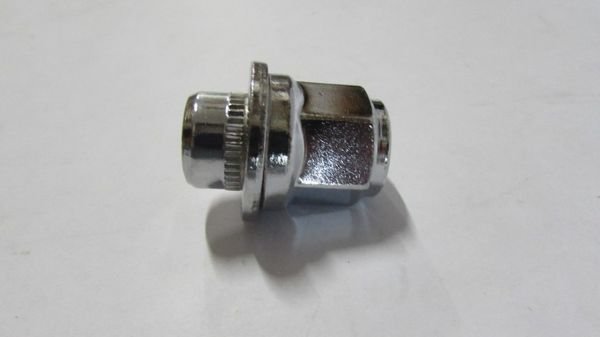 COROLLA 2003- / ELANTRA BİJON SOMUNU RONDELLİ