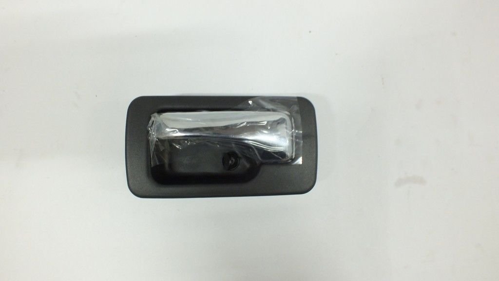 ACCORD 95-99 KAPI KOLU ÖN/ARKA İÇ SOL